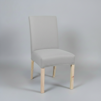 Layla Dining Chair