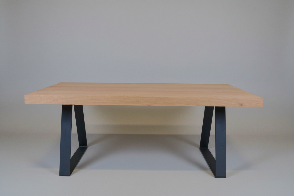 Santos Dining Table
