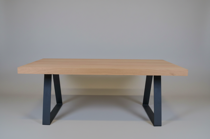 Santos Dining Table