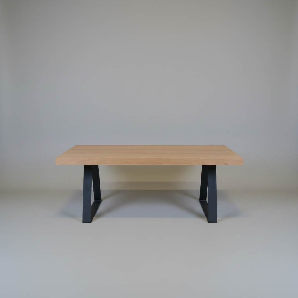Santos Dining Table