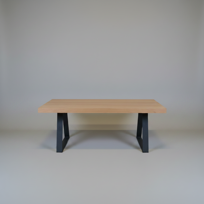 Santos Dining Table