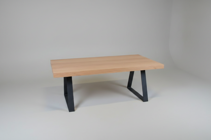 Santos Dining Table