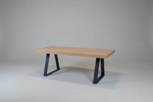 Santos Dining Table
