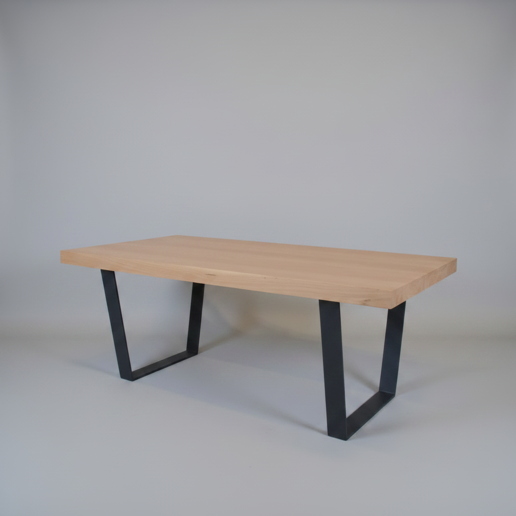 Holtz Dining Table
