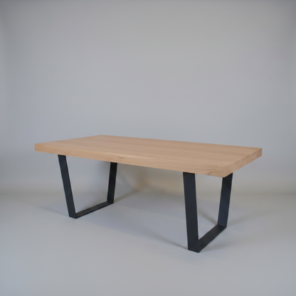 Holtz Dining Table