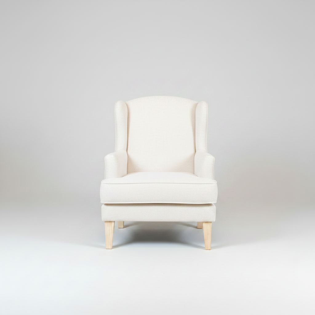 Kevin Chair