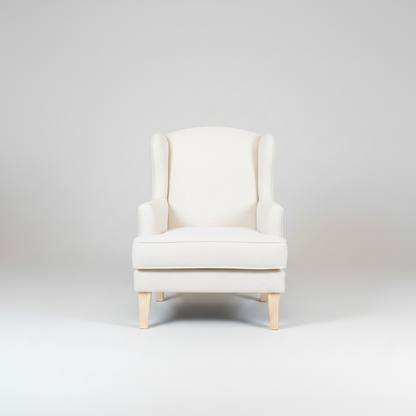 Kevin Chair