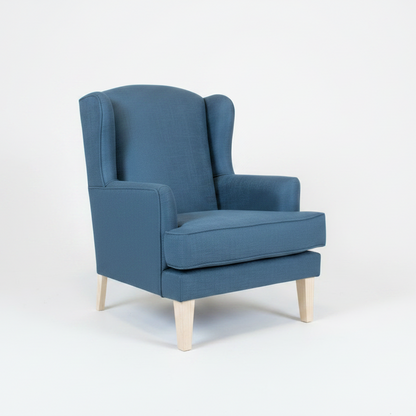 Kevin Chair