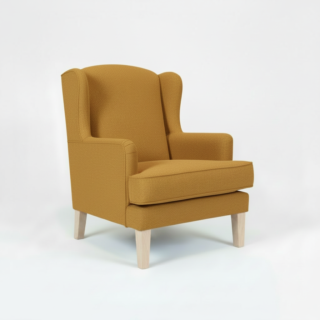 Kevin Chair