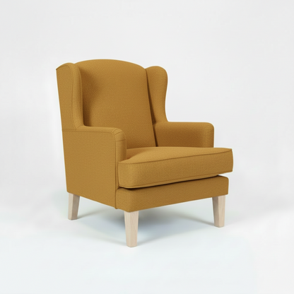 Kevin Chair