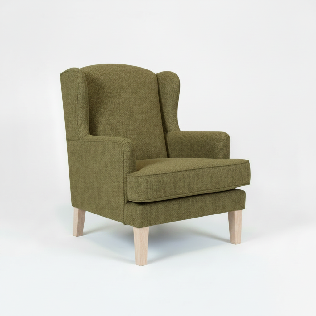 Kevin Chair
