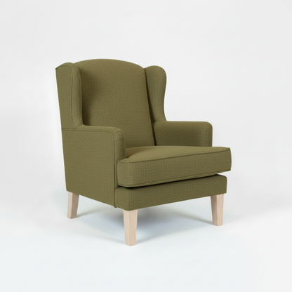 Kevin Chair