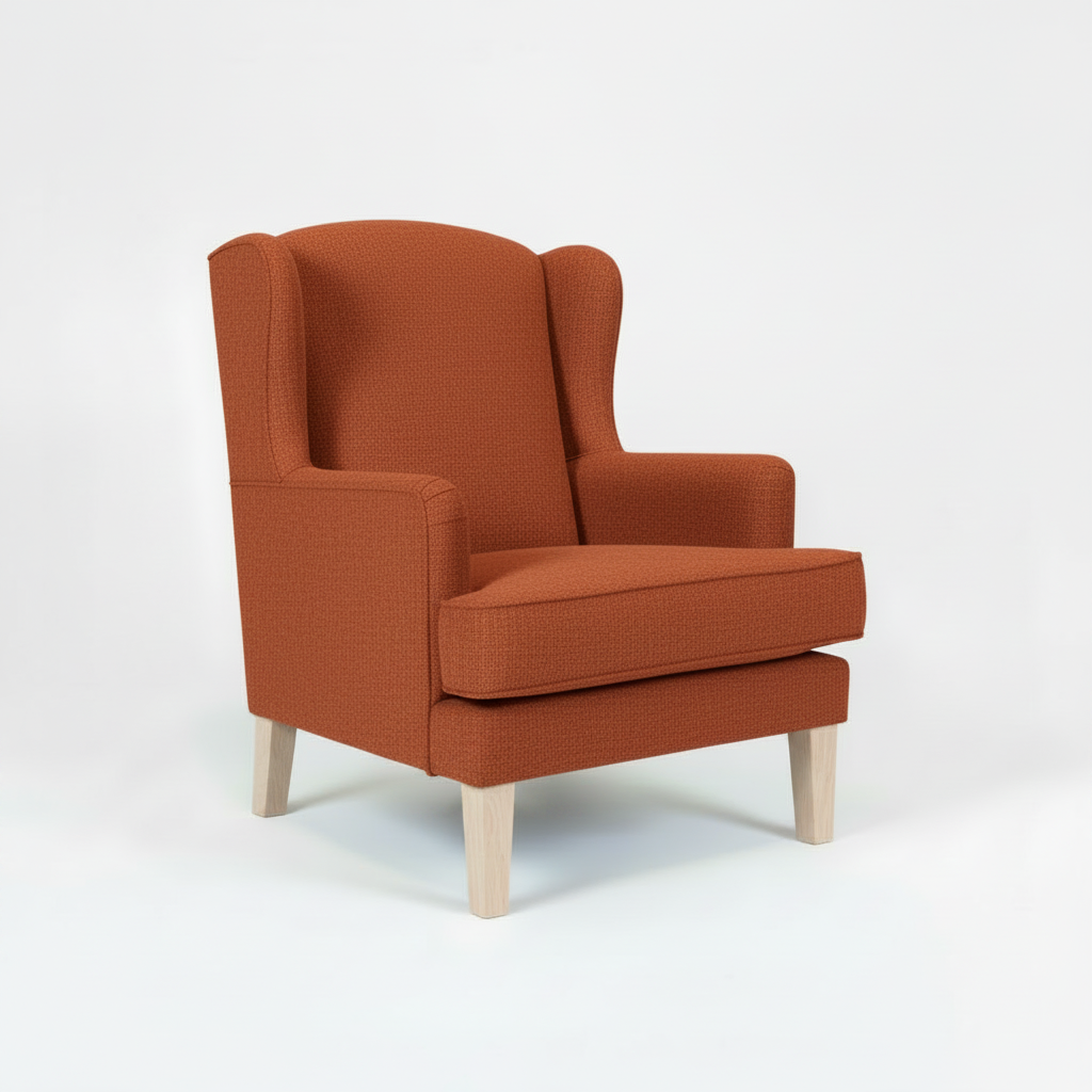 Kevin Chair