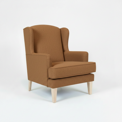 Kevin Chair