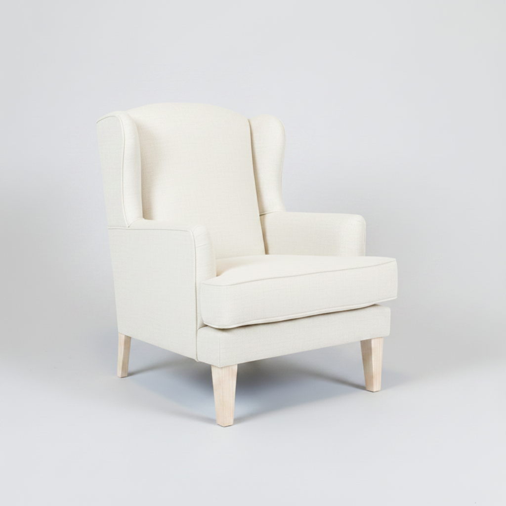Kevin Chair