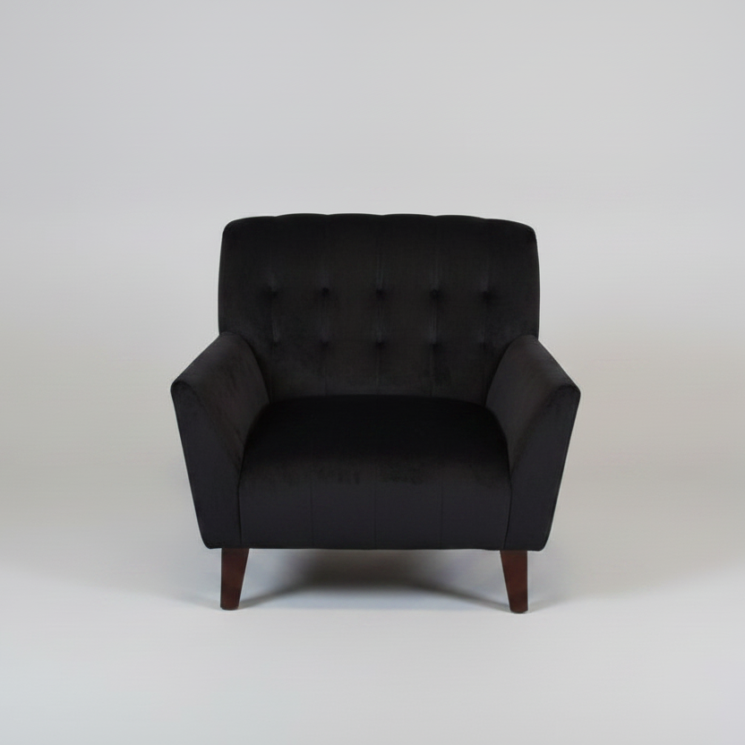 Tree Armchair
