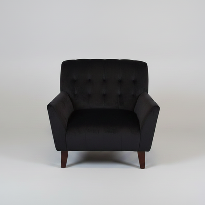 Tree Armchair