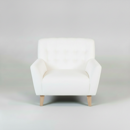 Tree Armchair