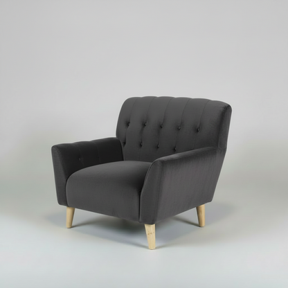 Tree Armchair
