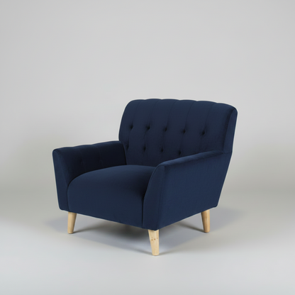 Tree Armchair