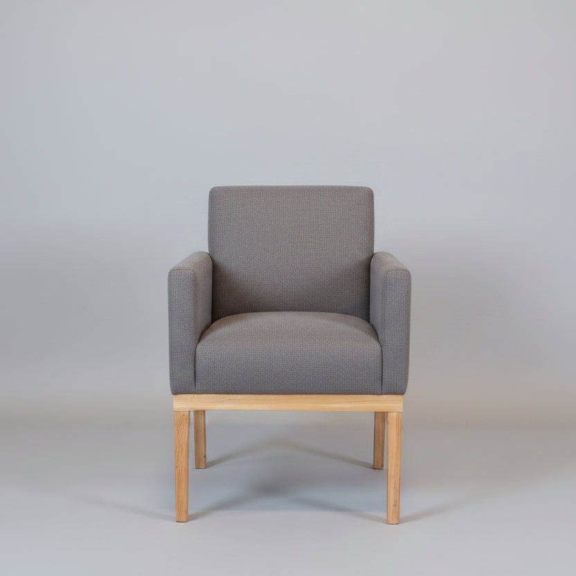 Elegant Dining Chair