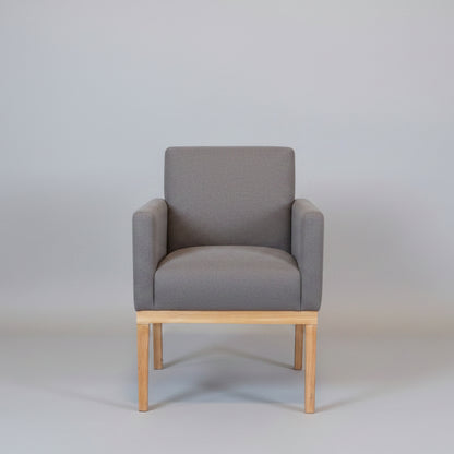 Elegant Dining Chair