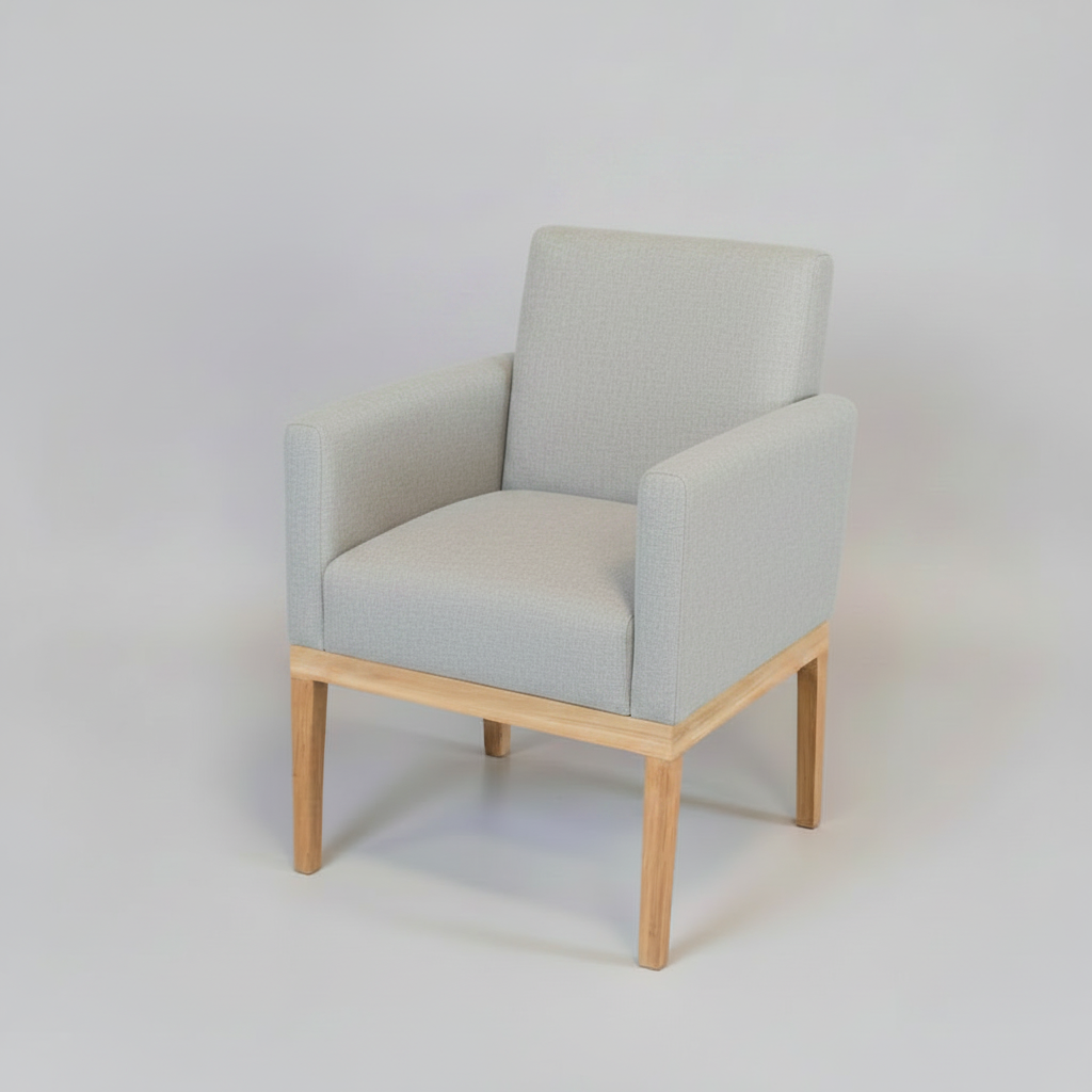 Elegant Dining Chair