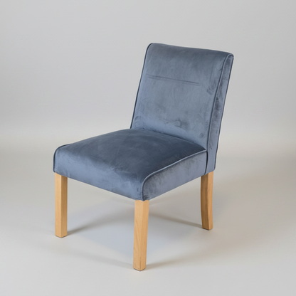 Casual Dining Chair