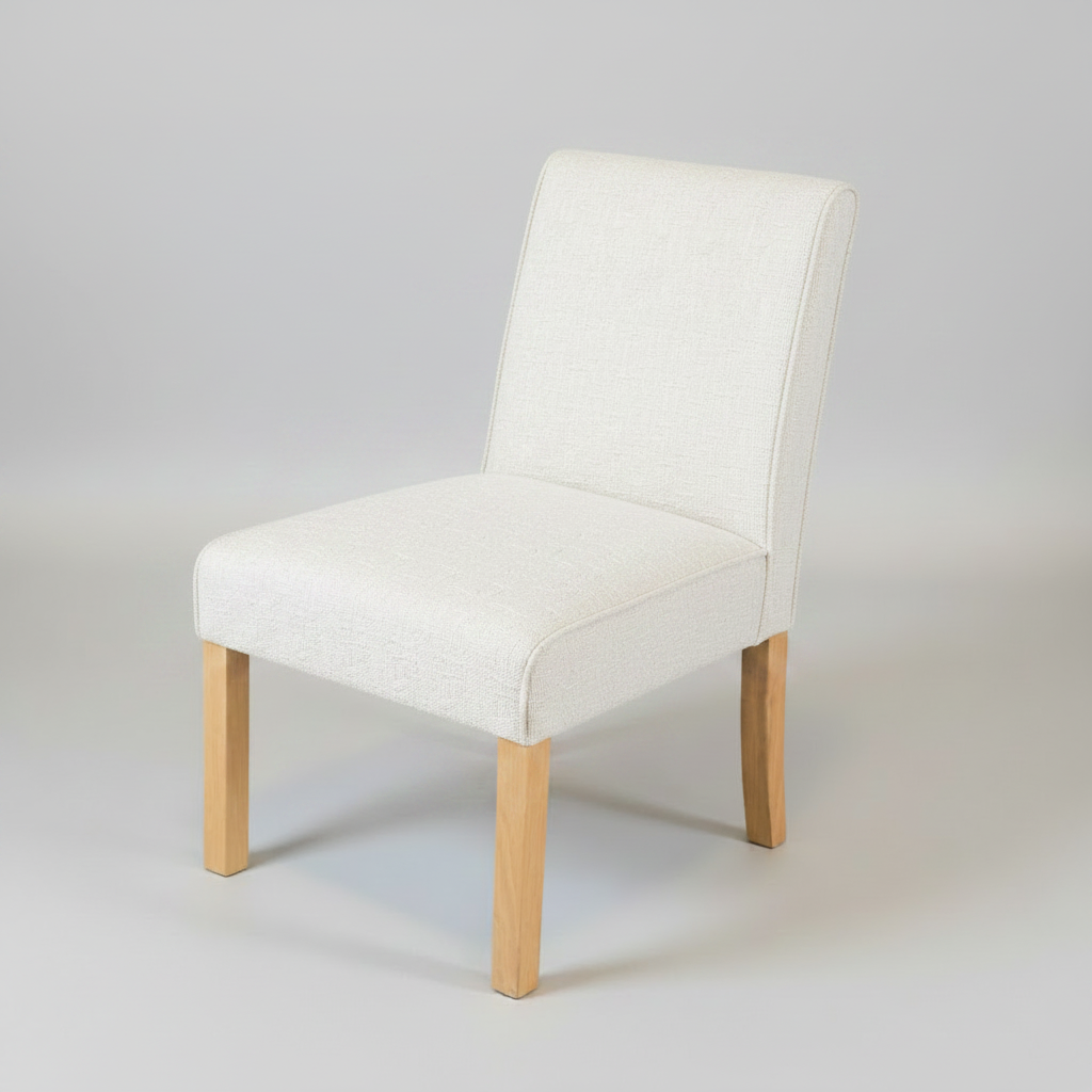 Casual Dining Chair