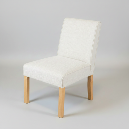 Casual Dining Chair