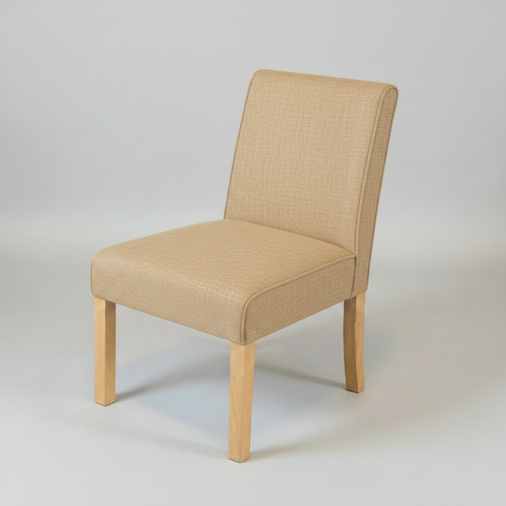 Casual Dining Chair