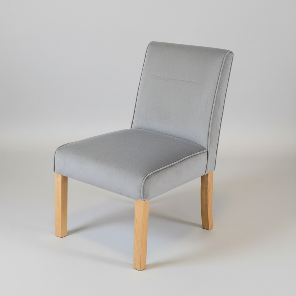 Casual Dining Chair