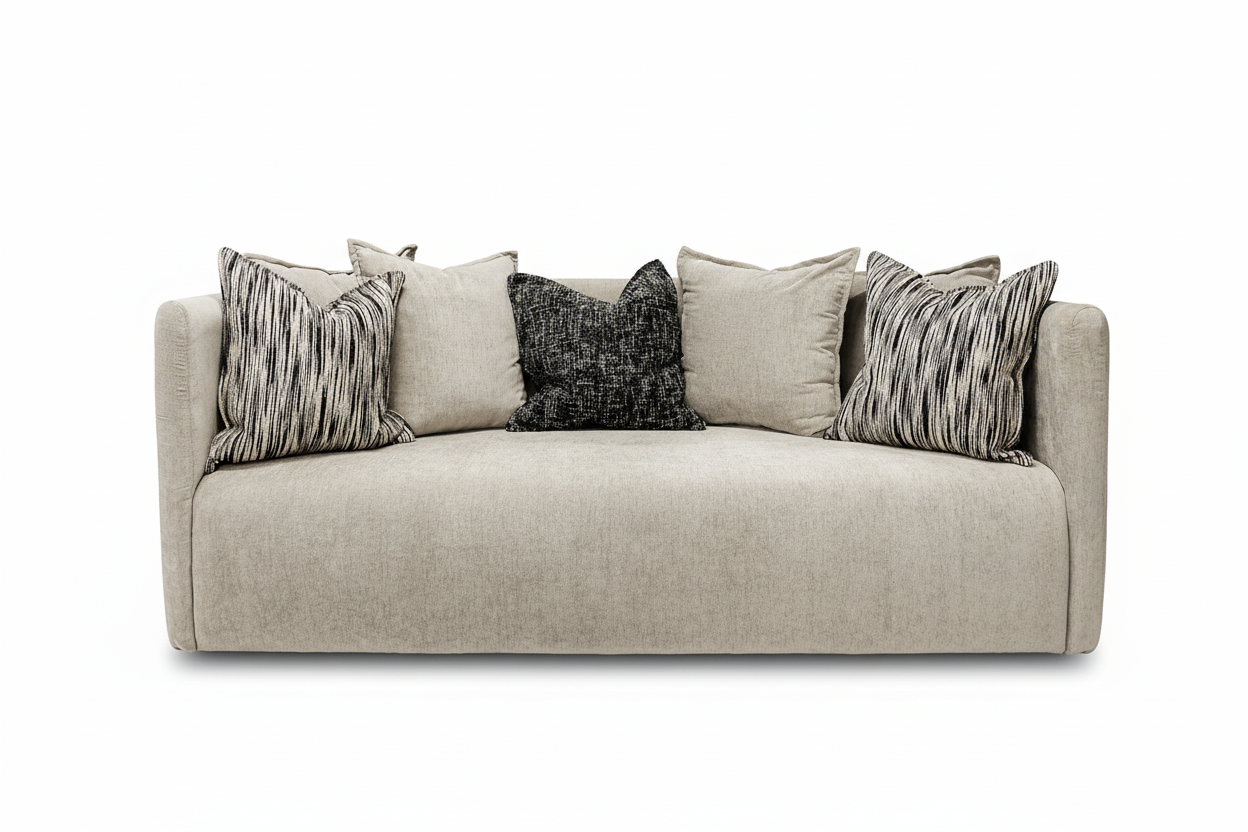 MARVEL SOFA