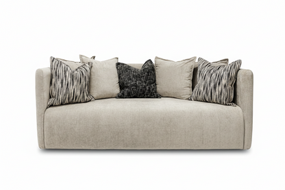 MARVEL SOFA