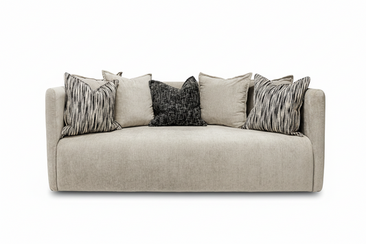 MARVEL SOFA