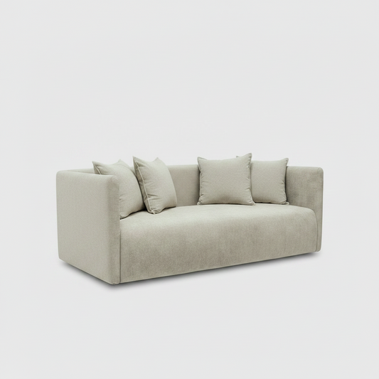 Marvel Sofa