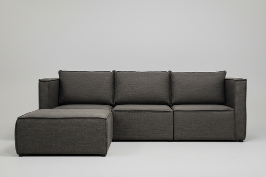Cooper Sectional sofa