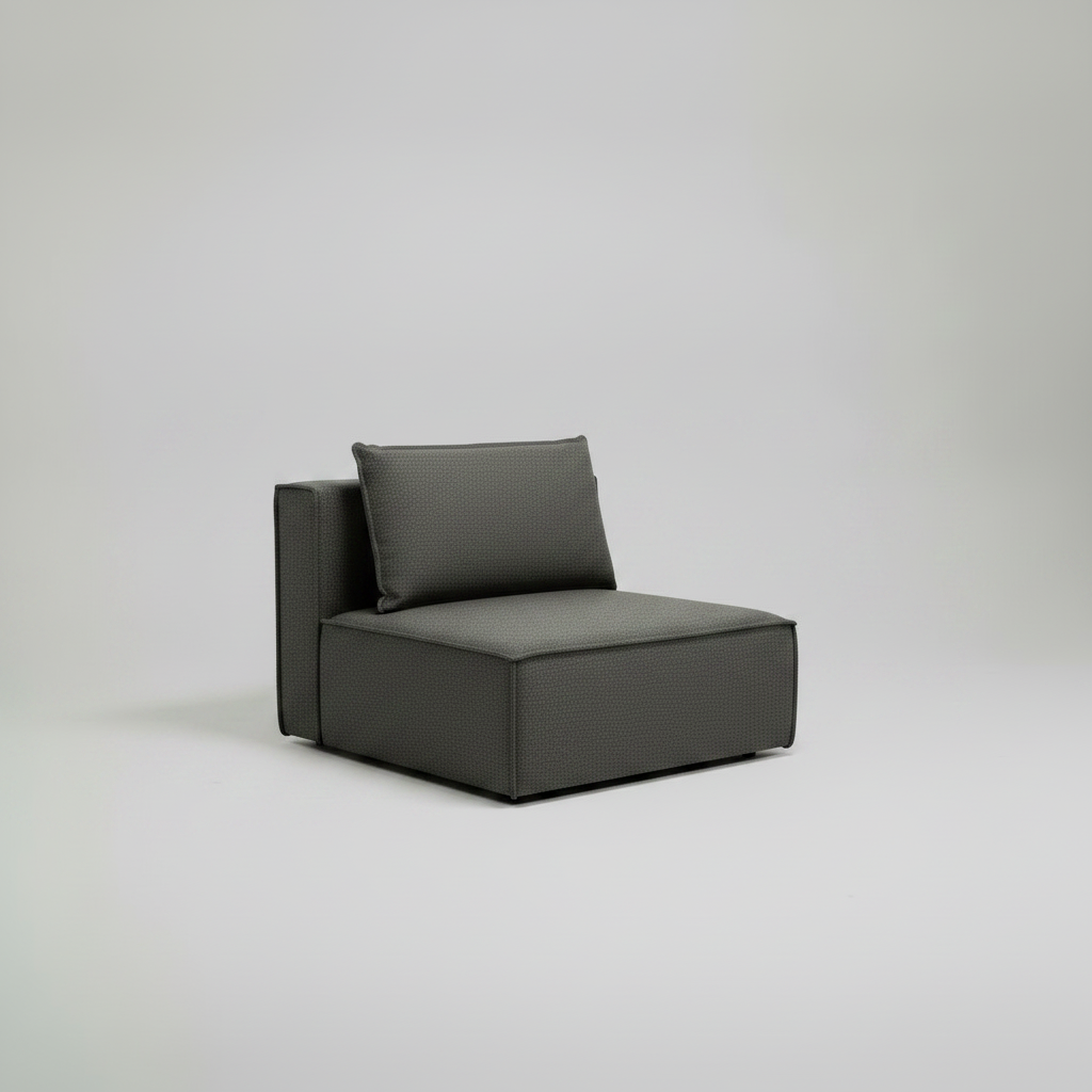 Cooper Sectional sofa