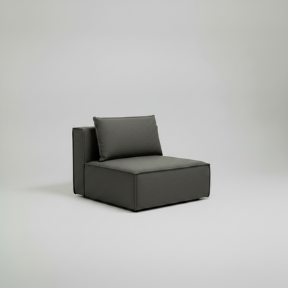 Cooper Sectional sofa