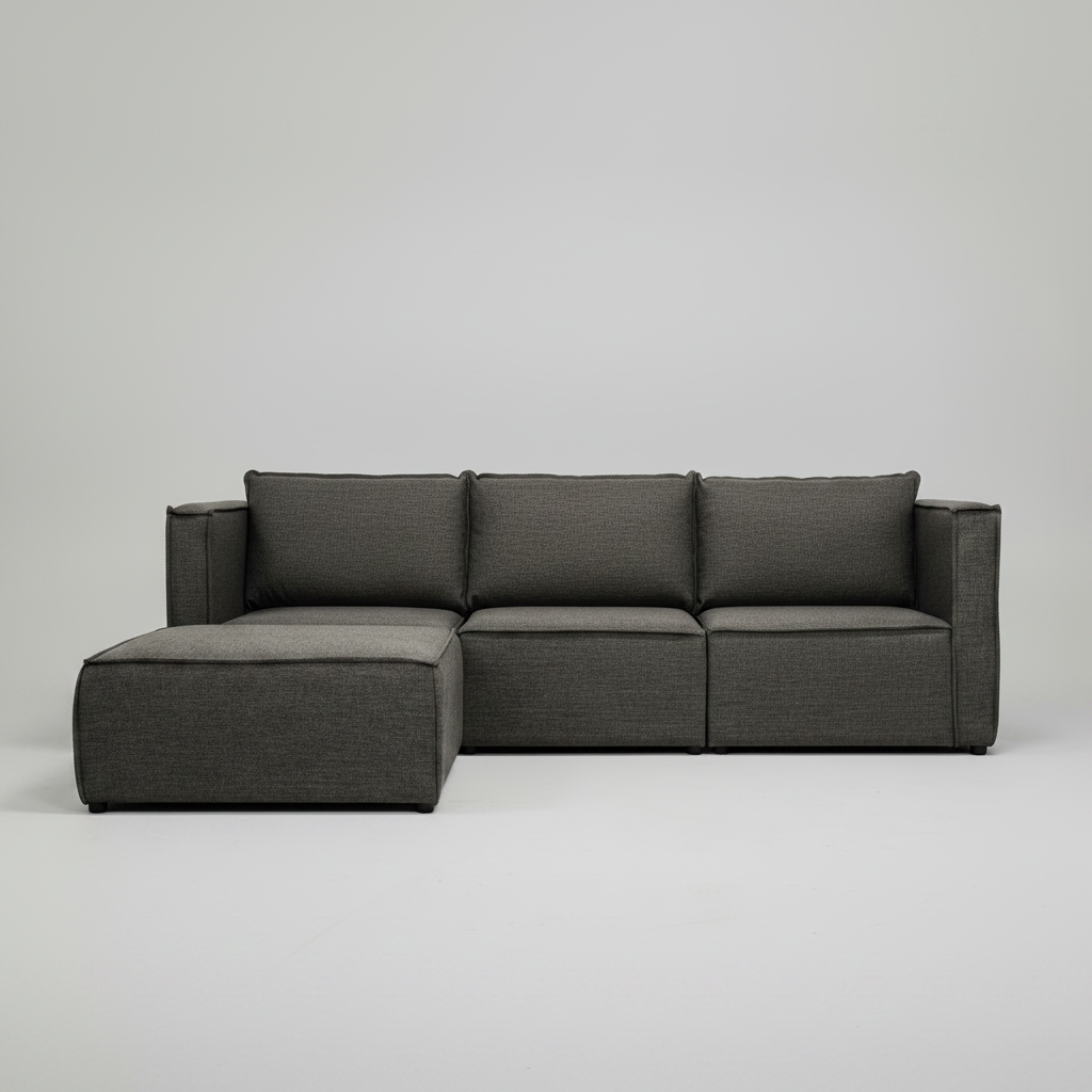 Cooper Sectional sofa