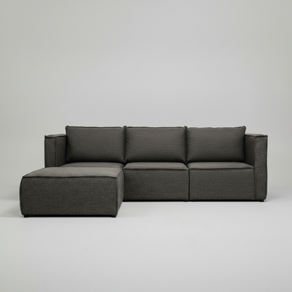 Cooper Sectional sofa