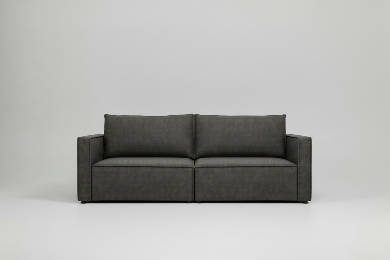 Cooper Sectional sofa