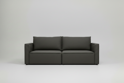 Cooper Sectional sofa