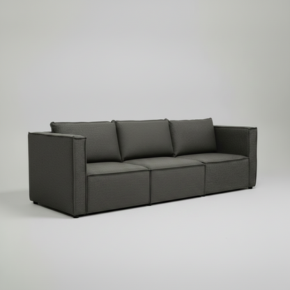 Cooper Sectional sofa
