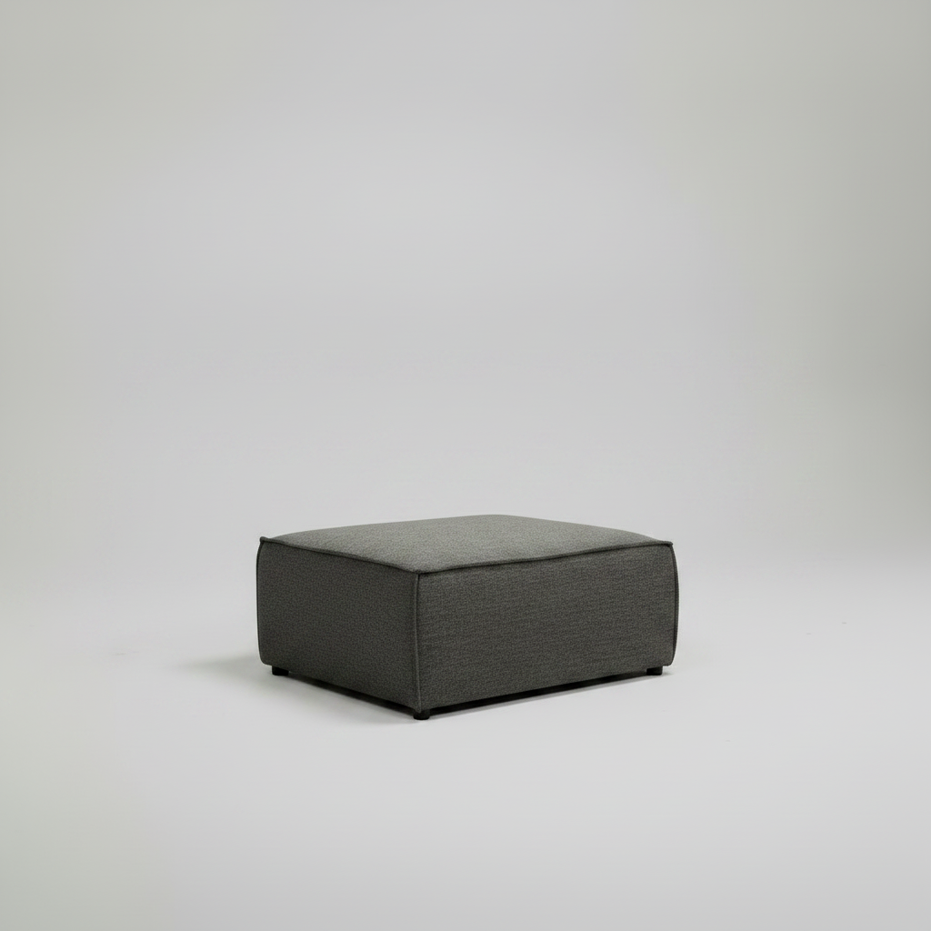 Cooper Sectional sofa