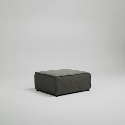 Cooper Sectional sofa