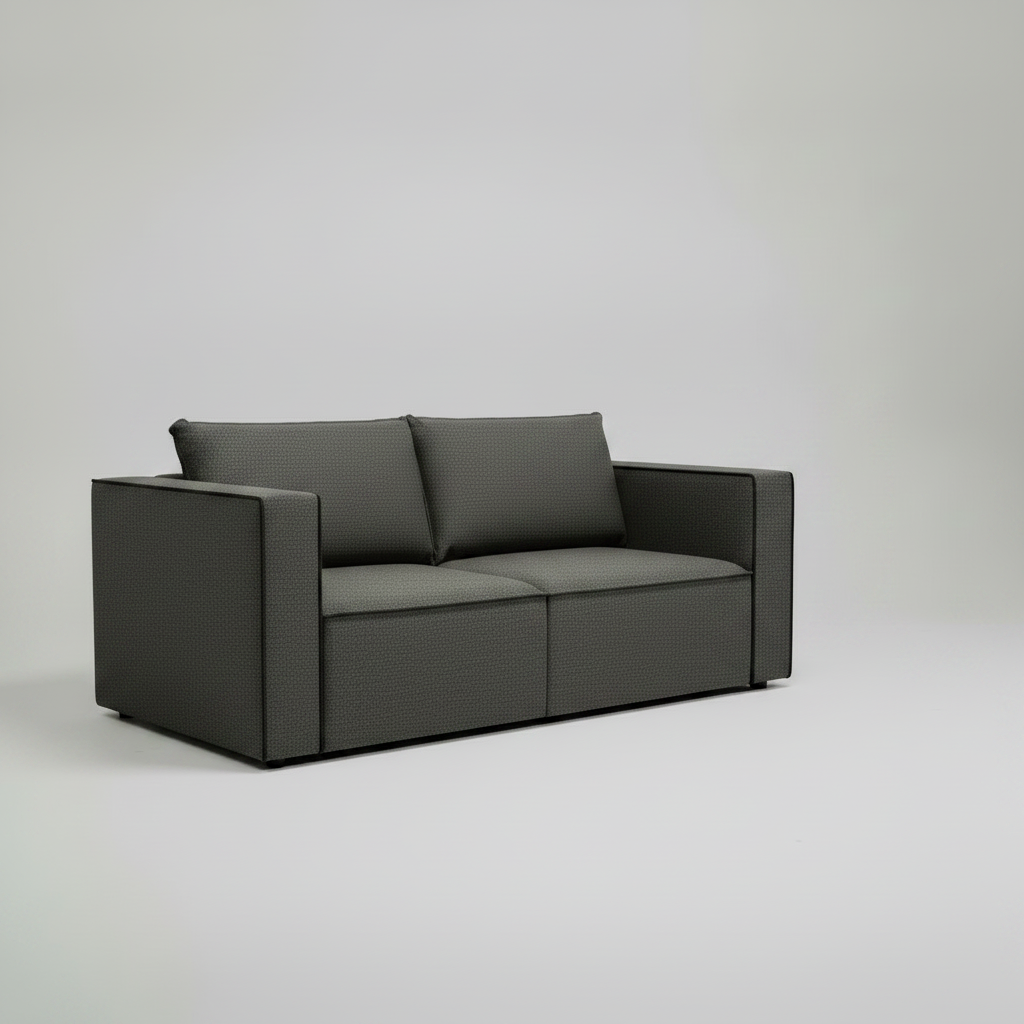 Cooper Sectional sofa