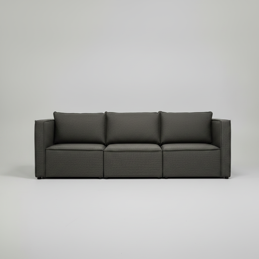 Cooper Sectional sofa
