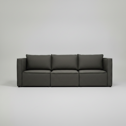 Cooper Sectional sofa