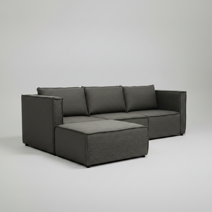 Cooper Sectional sofa